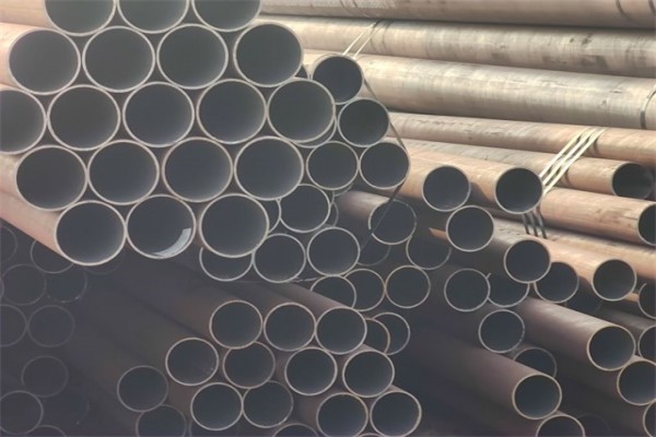中沙Q345钢管非标定制 特殊壁厚 中沙Q345 管材生产 中沙中沙Q345钢管非标定制 特殊壁厚 中沙Q345 管材生产